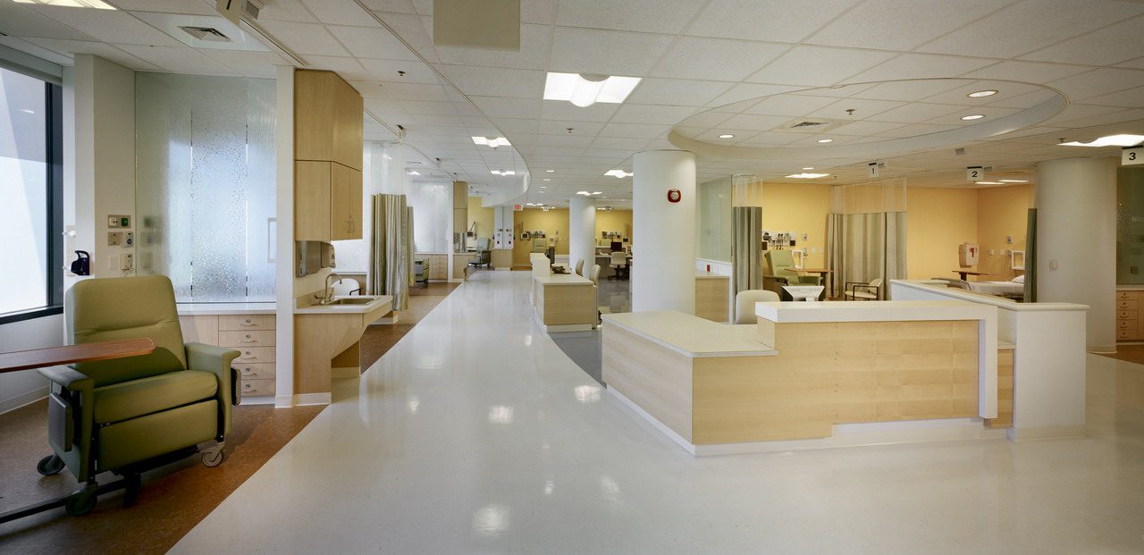 home-clinic01